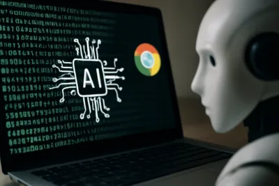 Автономен AI откри 21 нулеви уязвимости във FFmpeg, Google оправи 429 бъга в Chrome 149