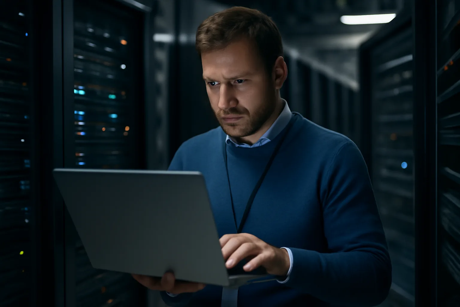 SAP отстрани критични уязвимости в NetWeaver и Commerce Cloud с юнския си пач