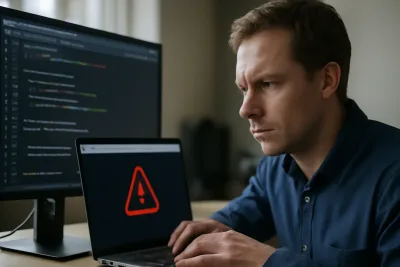 AWS отстрани уязвимост в Kiro, позволяваща изпълнение на зловреден код чрез уеб страница