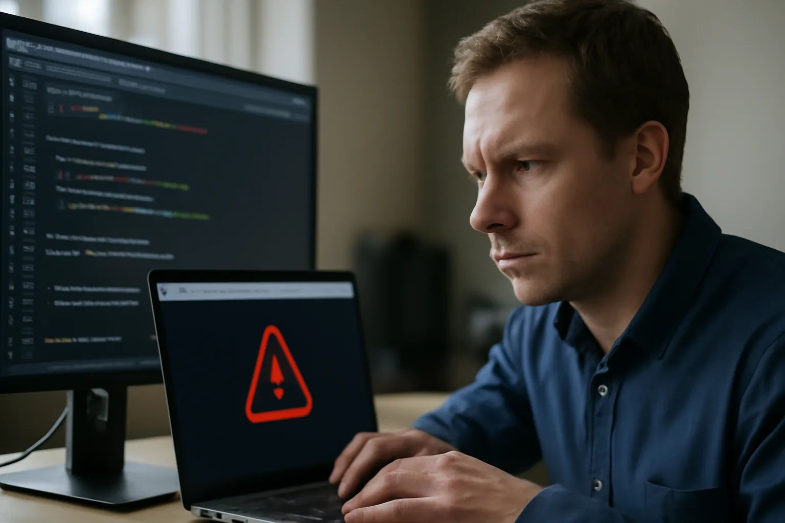 AWS отстрани уязвимост в Kiro, позволяваща изпълнение на зловреден код чрез уеб страница