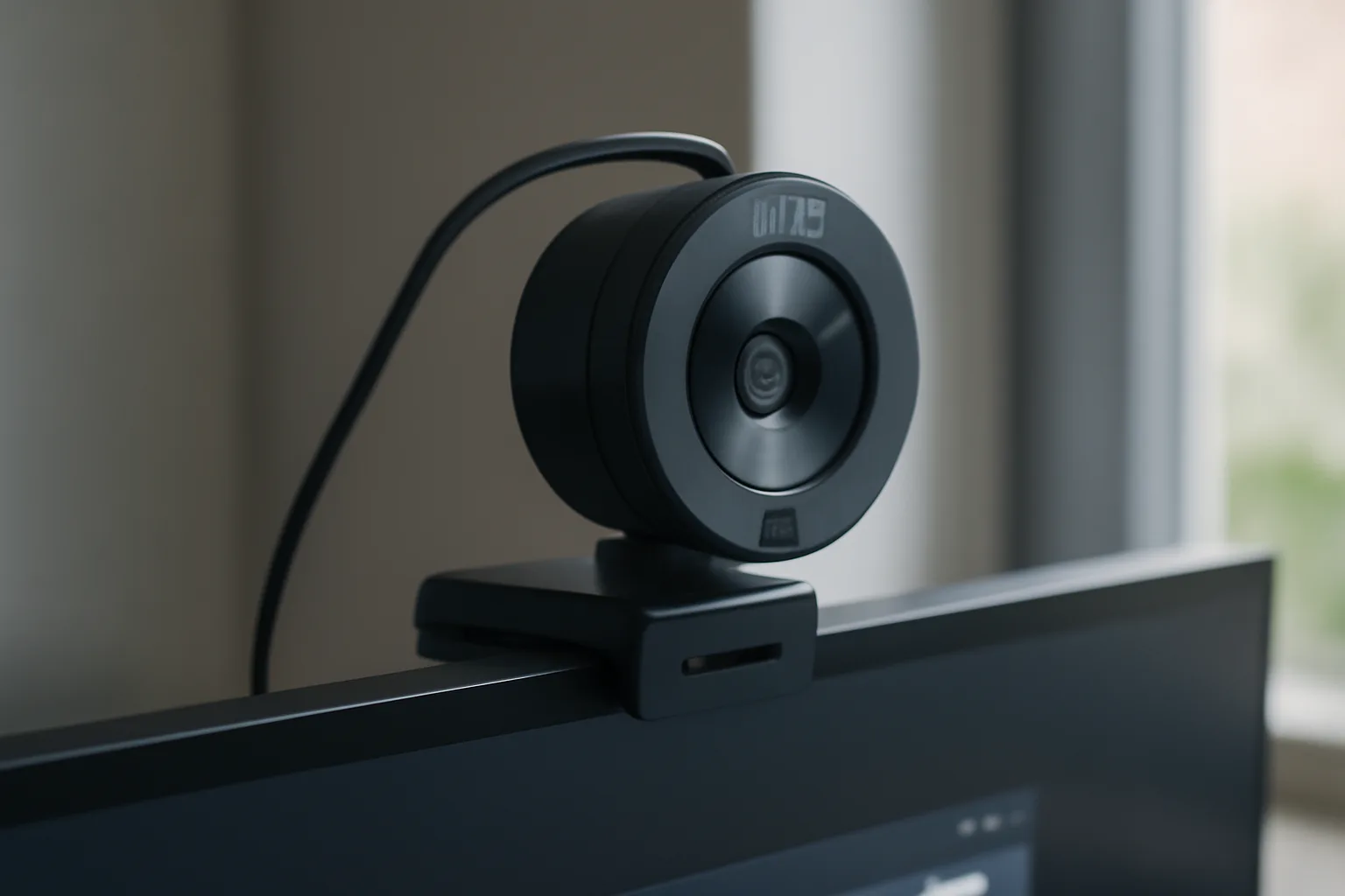 Razer Kiyo V2 X: Бюджетна уебкамера с 1440p и бърз автофокус