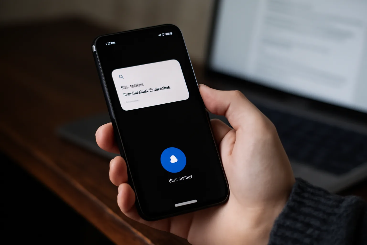 Уязвимост в Google Gemini позволява скриване на злонамерени команди в известия
