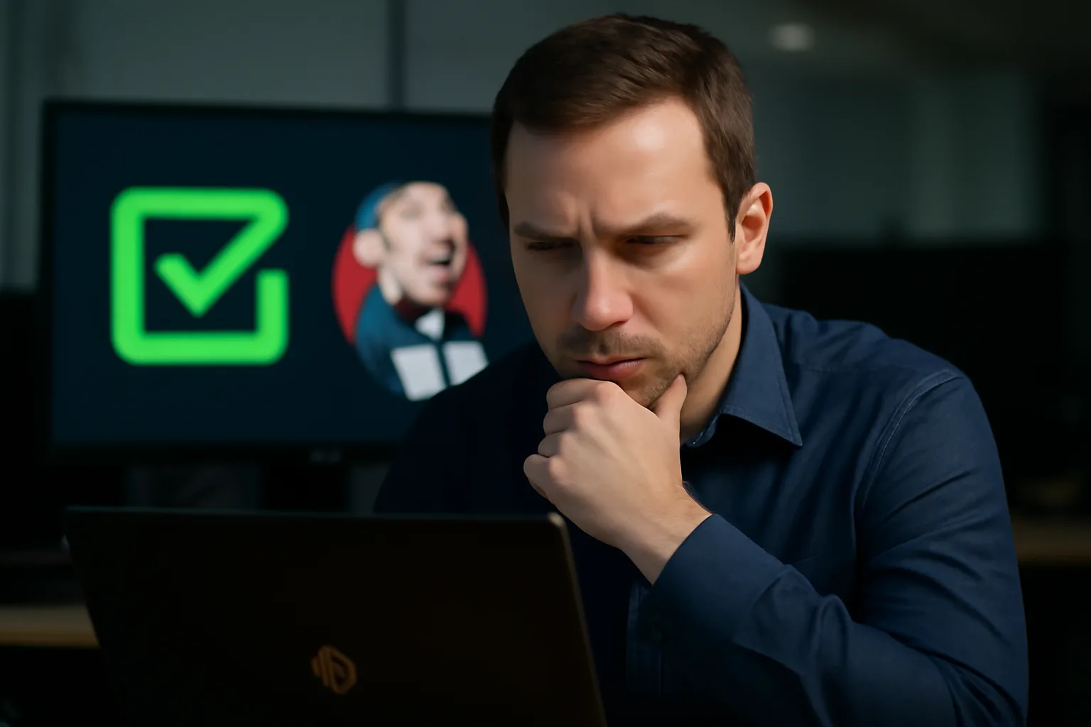 Checkmarx потвърждава компрометиране на Jenkins AST плъгин след атака на веригата за доставки