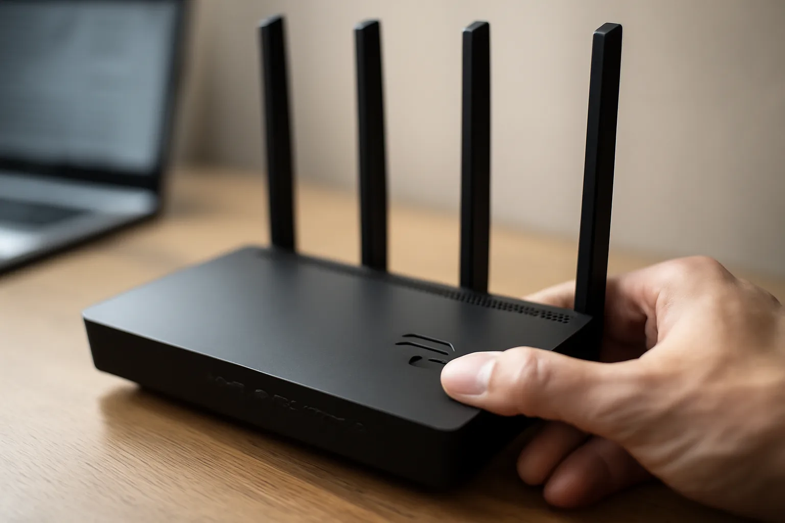 Wi-Fi 7: Какво означава новият стандарт и какво трябва да знаят потребителите