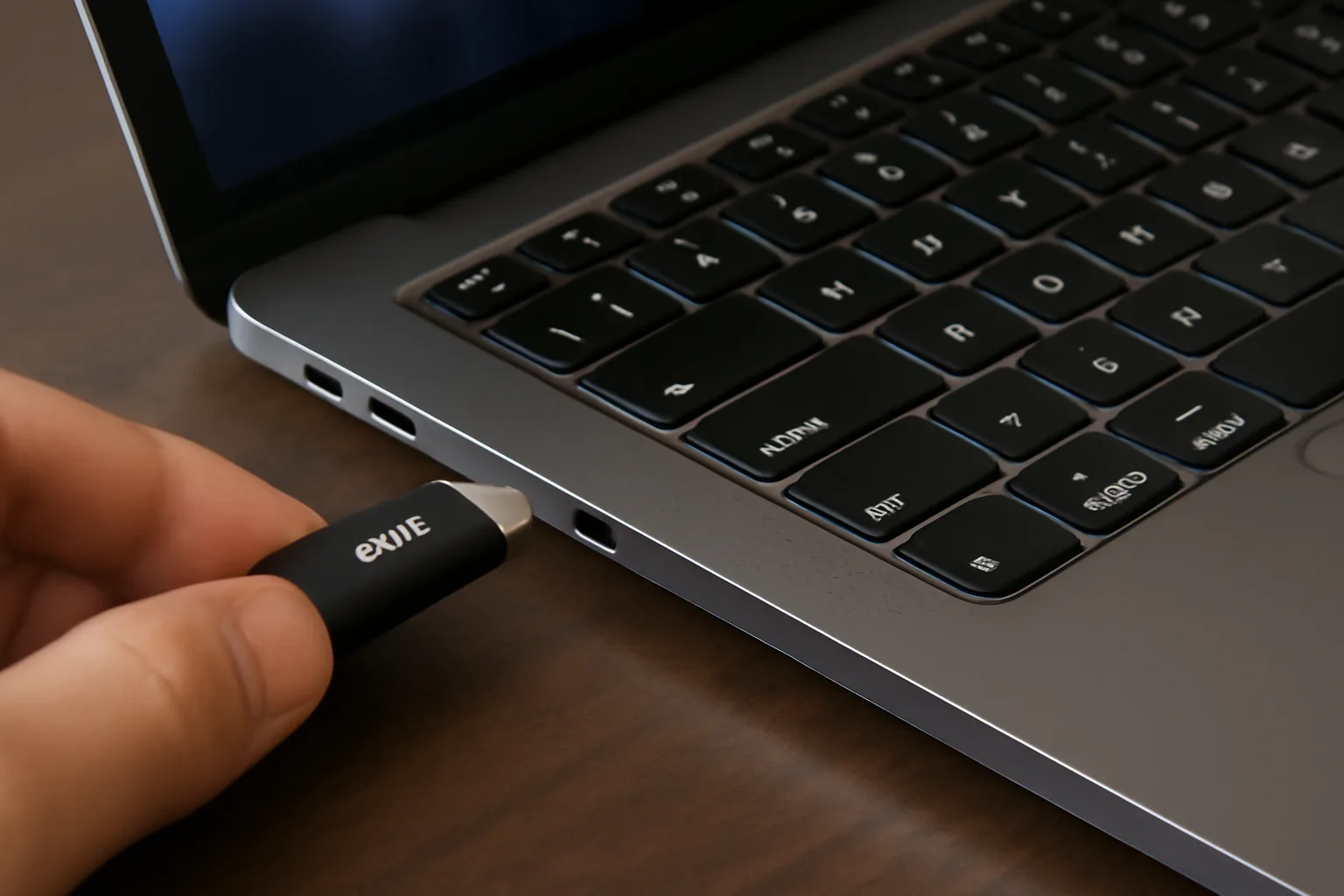 USB4 кабели: кога и защо си струва да инвестираме в по-скъпи модели