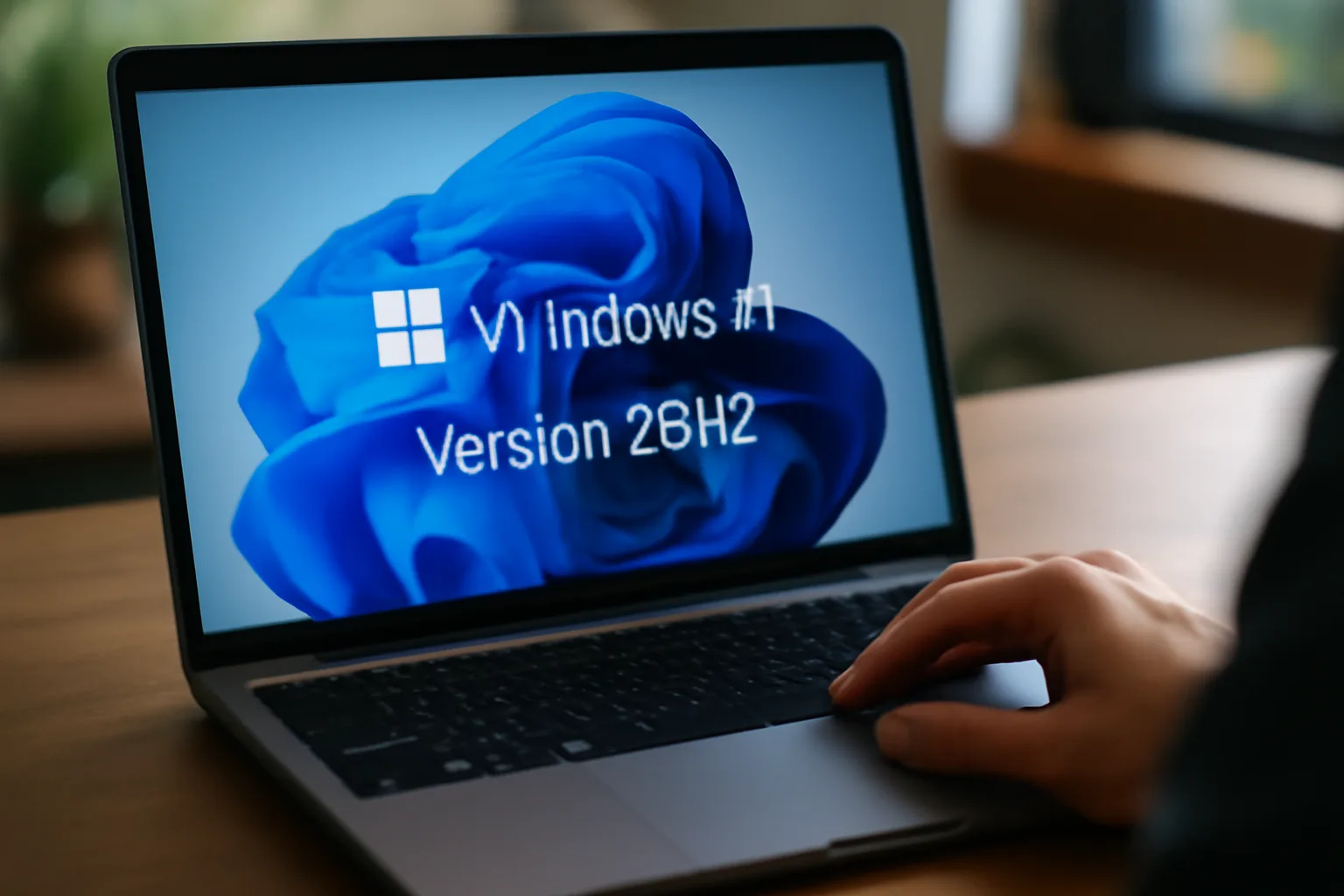 Microsoft обяви предстоящо издание на Windows 11 версия 26H2 и опростен ъпгрейд процес