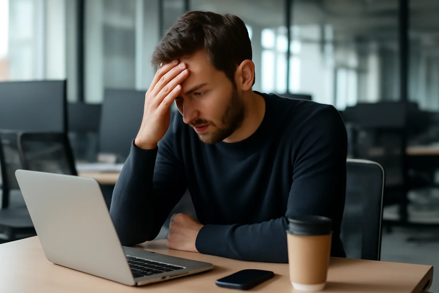 GitLab съкращава 14% от персонала, фокусирайки се върху разширяване за AI натоварвания