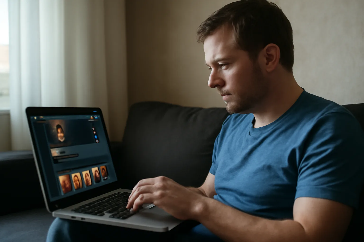 Plex въвежда социални функции преди значително увеличение на цената за пожизнения абонамент