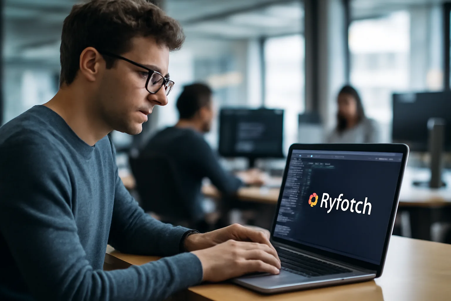 OpenAI преминава към стандартизиране на PyTorch за своите дълбоки невронни мрежи