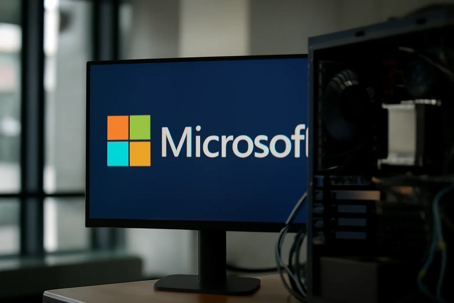 Microsoft планира подобряване на качеството на драйверите за Windows 11 през 2026 г.