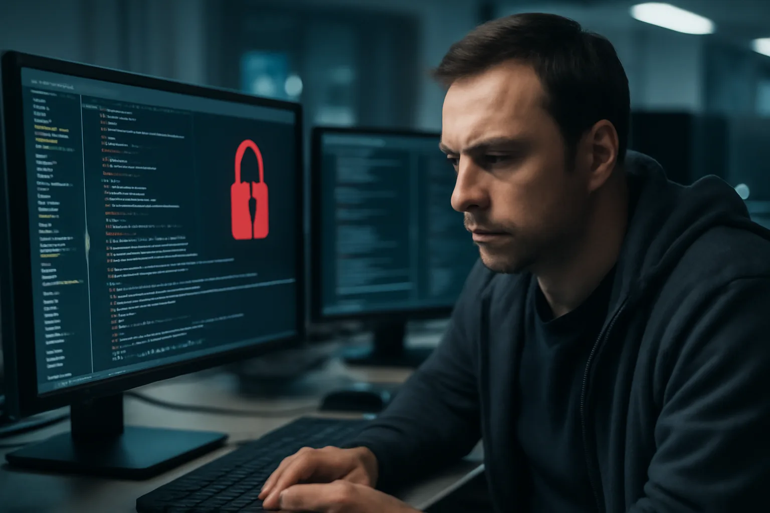 Сериозна уязвимост в Oracle WebLogic с активна експлоатация, включена в KEV каталога на CISA