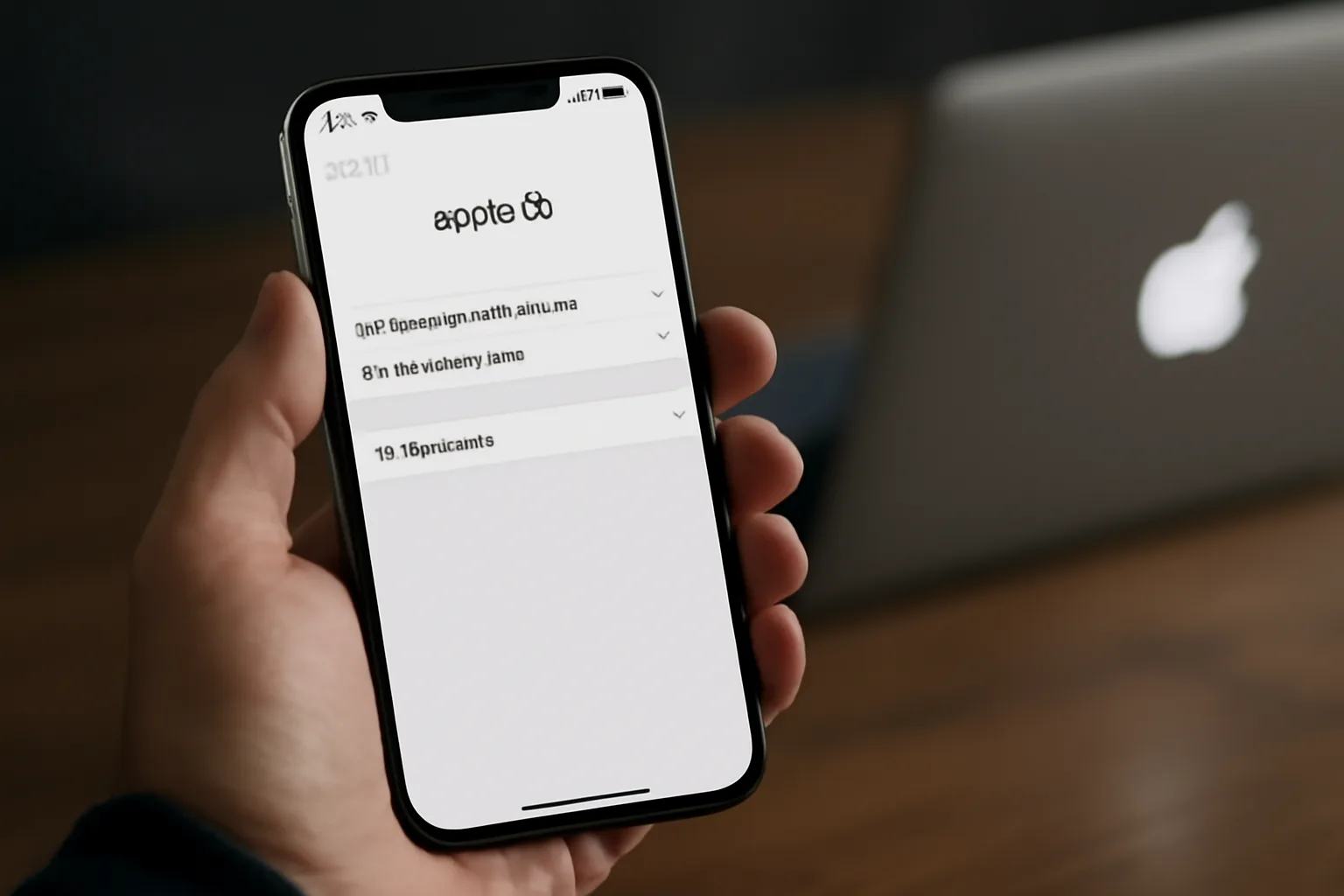 Apple променя функцията Hide My Email, което може да намали нейната ефективност