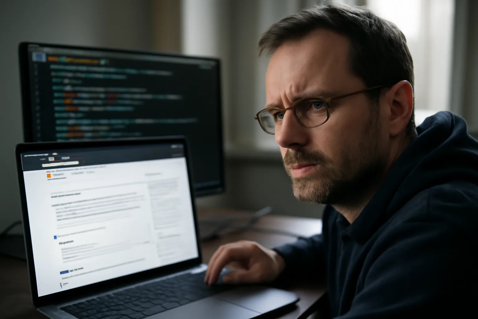 Уязвимост в GitHub Agentic Workflows позволява изтичане на данни от частни репозитории