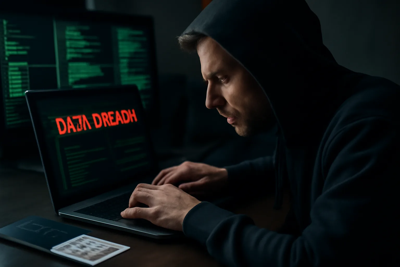 Хакерска атака компрометира лични данни на над 3 милиона жители на Тексас
