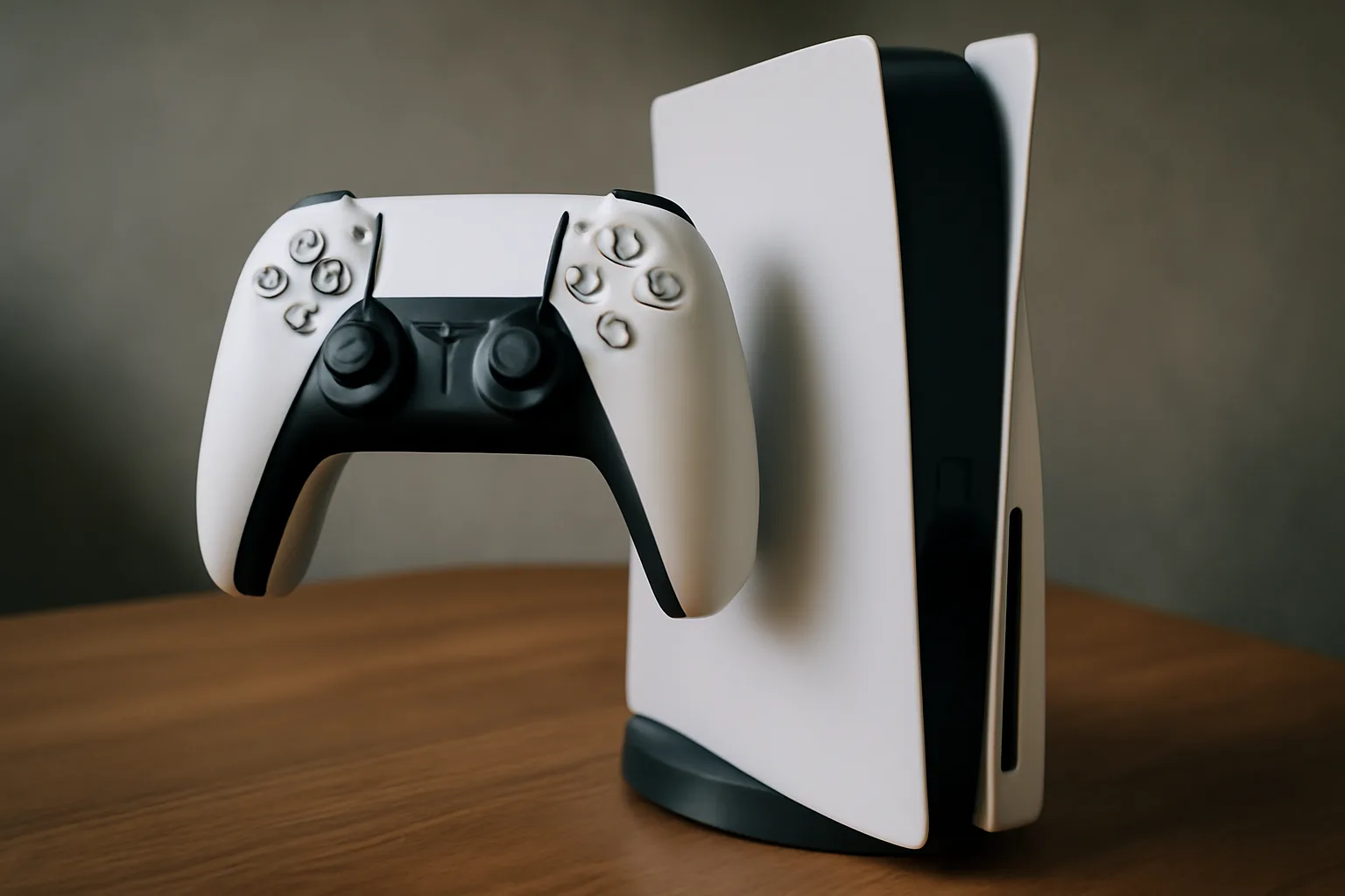 Sony опроверга слуховете за месечна проверка на лицензи в PlayStation