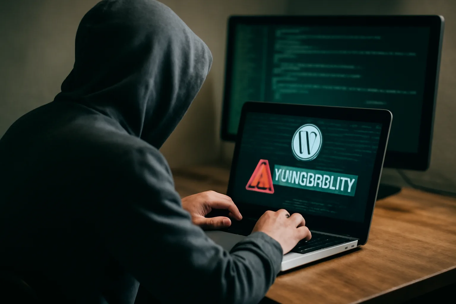 Критична уязвимост в Everest Forms Pro застрашава хиляди WordPress сайтове