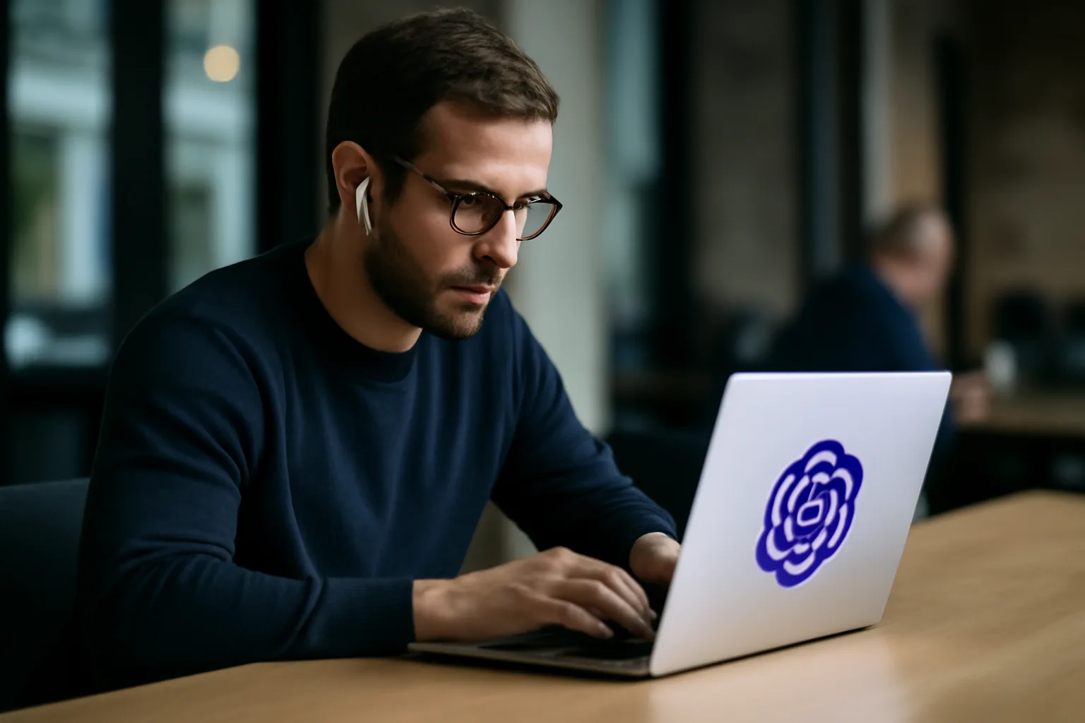 OpenAI обяви обща достъпност на GPT-4 API и планира спиране на по-стари модели през 2024 г.