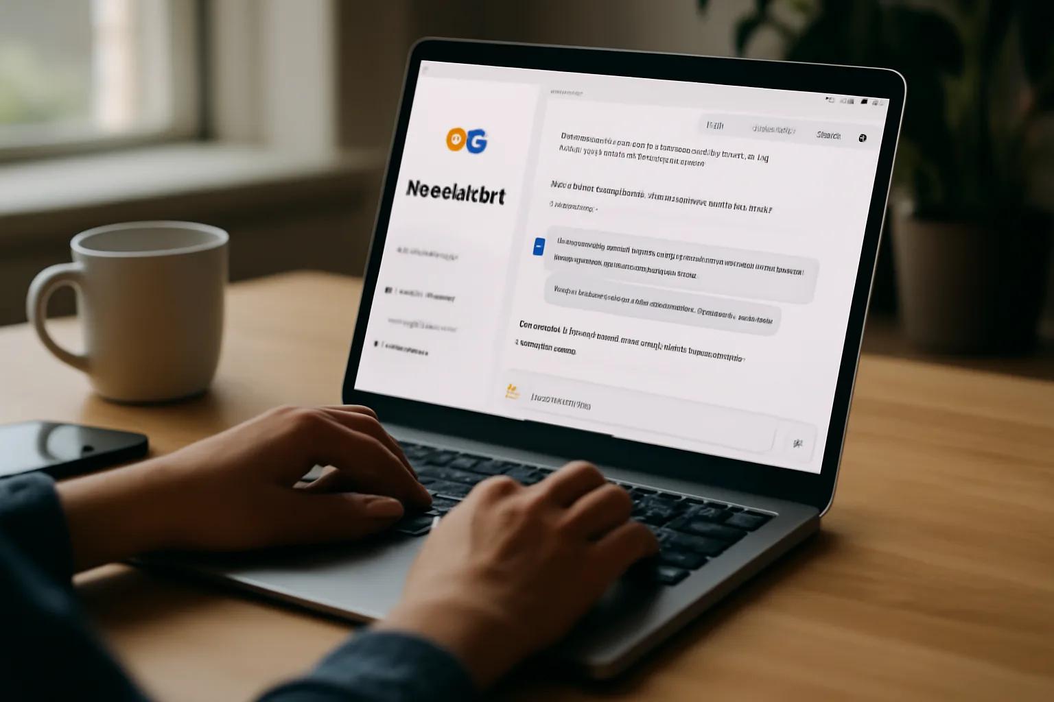 Google обновява NotebookLM с Gemini 3.5 и нови функции за управление на източници