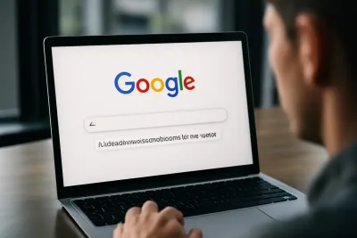 Google позволява на уебсайтове да изключват съдържанието си от AI търсения