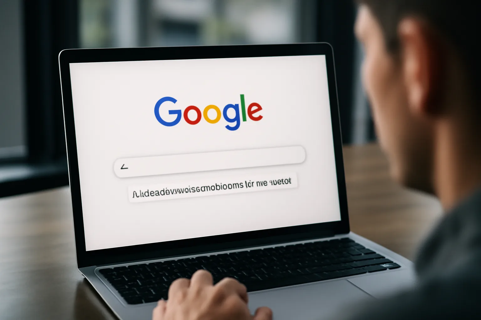 Google позволява на уебсайтове да изключват съдържанието си от AI търсения