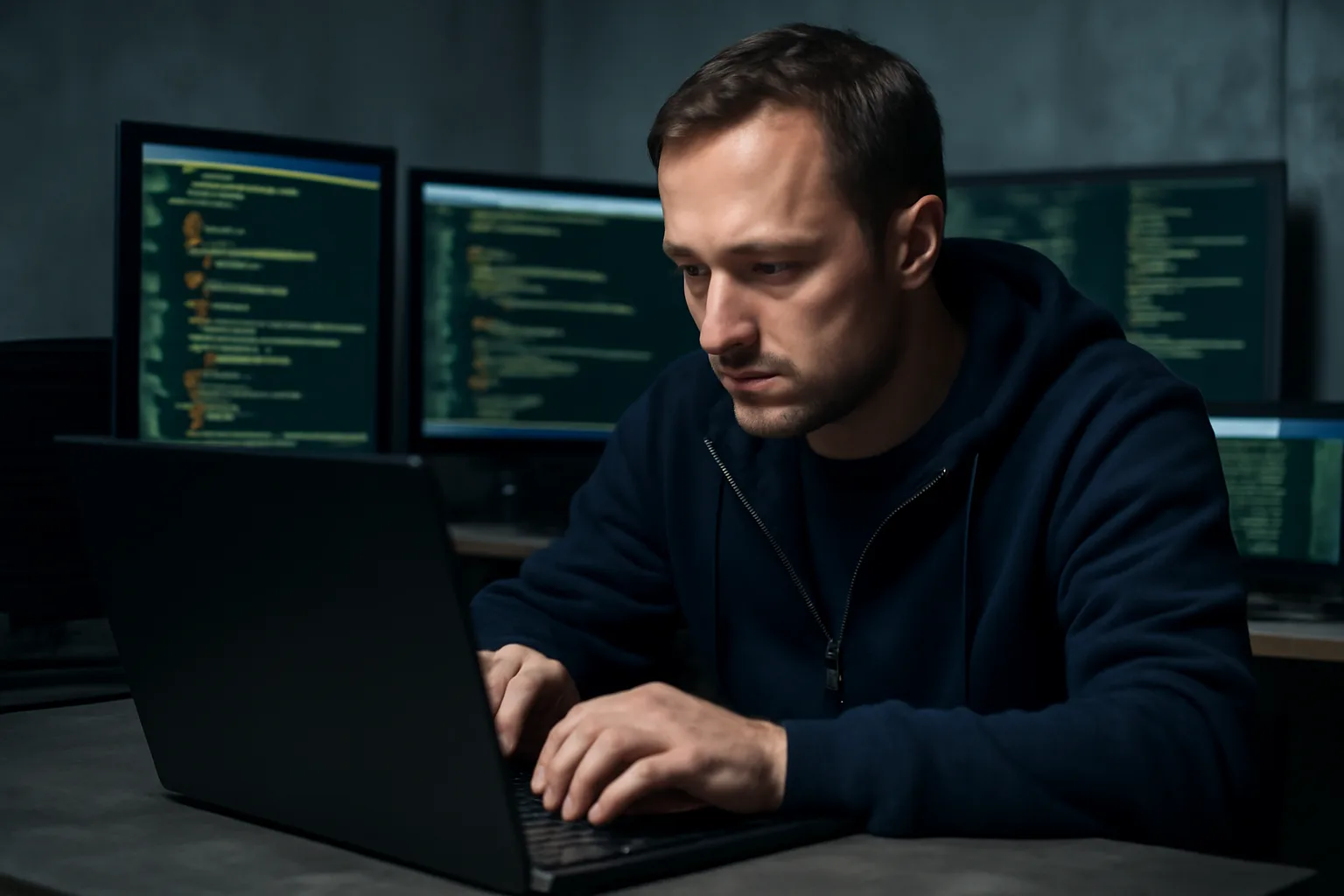 Руският APT Gamaredon усъвършенства тактиките си и изисква нови защитни мерки