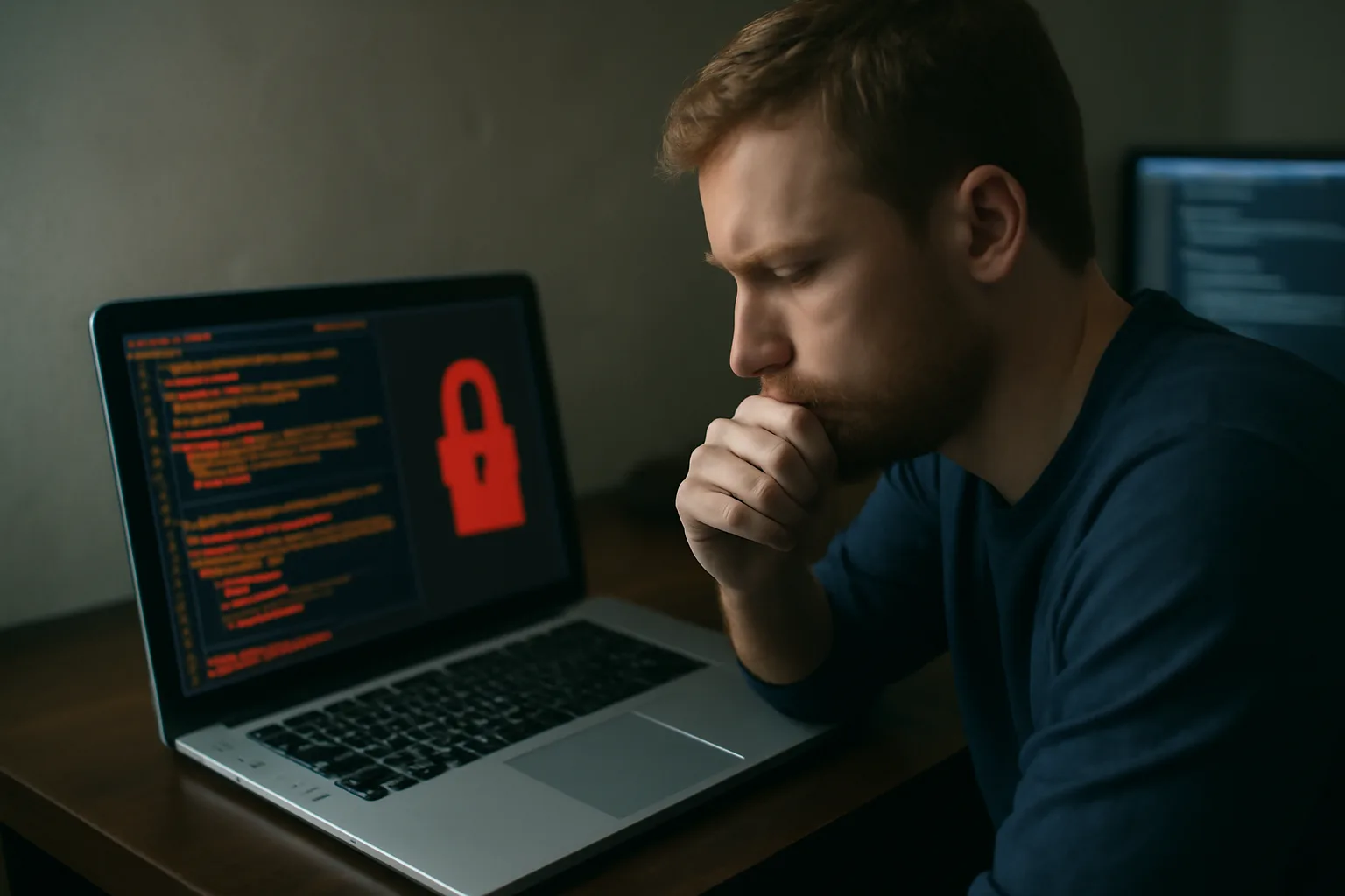Зловредни модификации в популярни WordPress плъгини компрометират сайтове