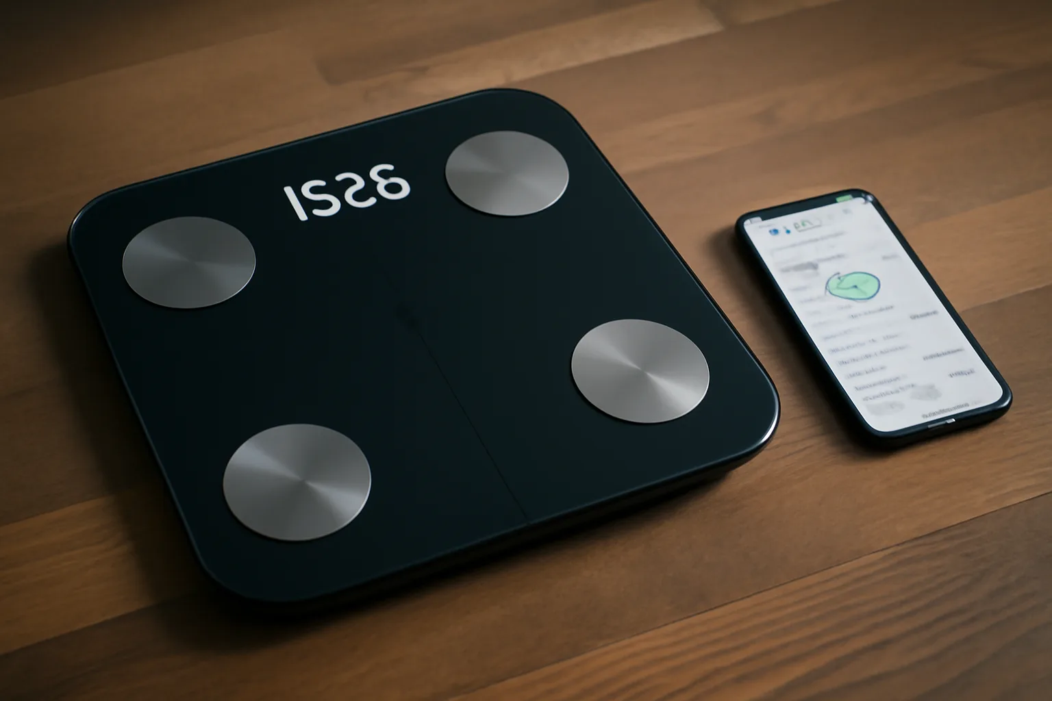 Wyze пуска нов умен кантар за под 80 долара с Bluetooth свързаност