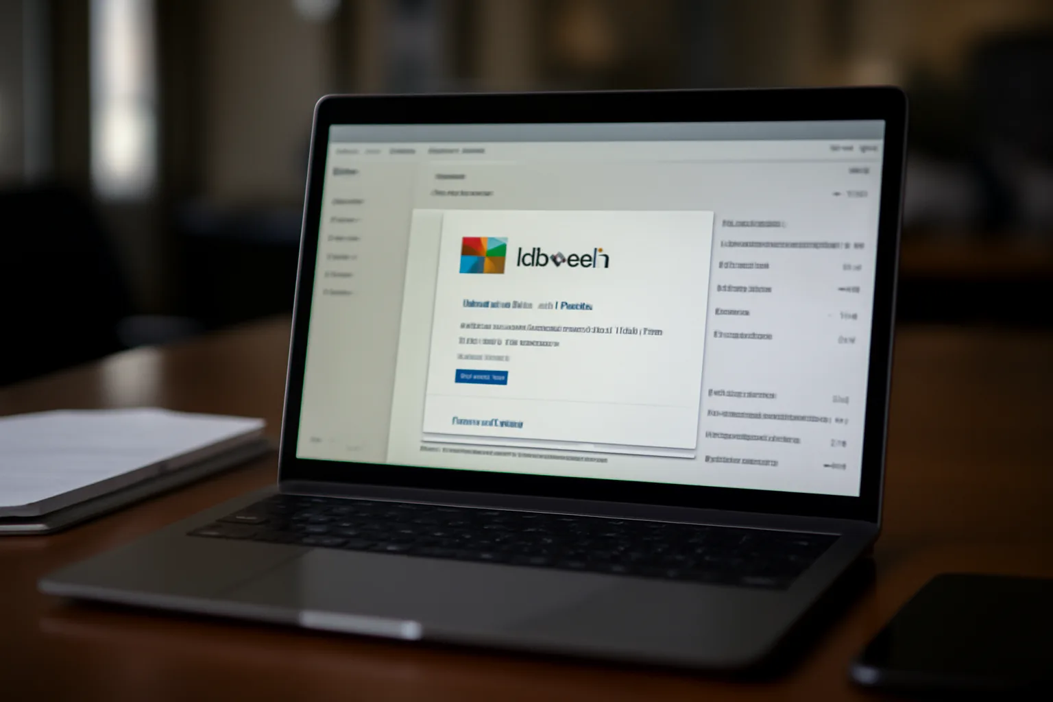 Злоупотреба с вътрешен акаунт на Microsoft за изпращане на спам и измамни имейли