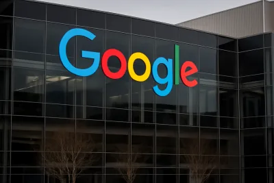 Alphabet набира 80 милиарда долара за ускоряване на инвестициите в изкуствен интелект