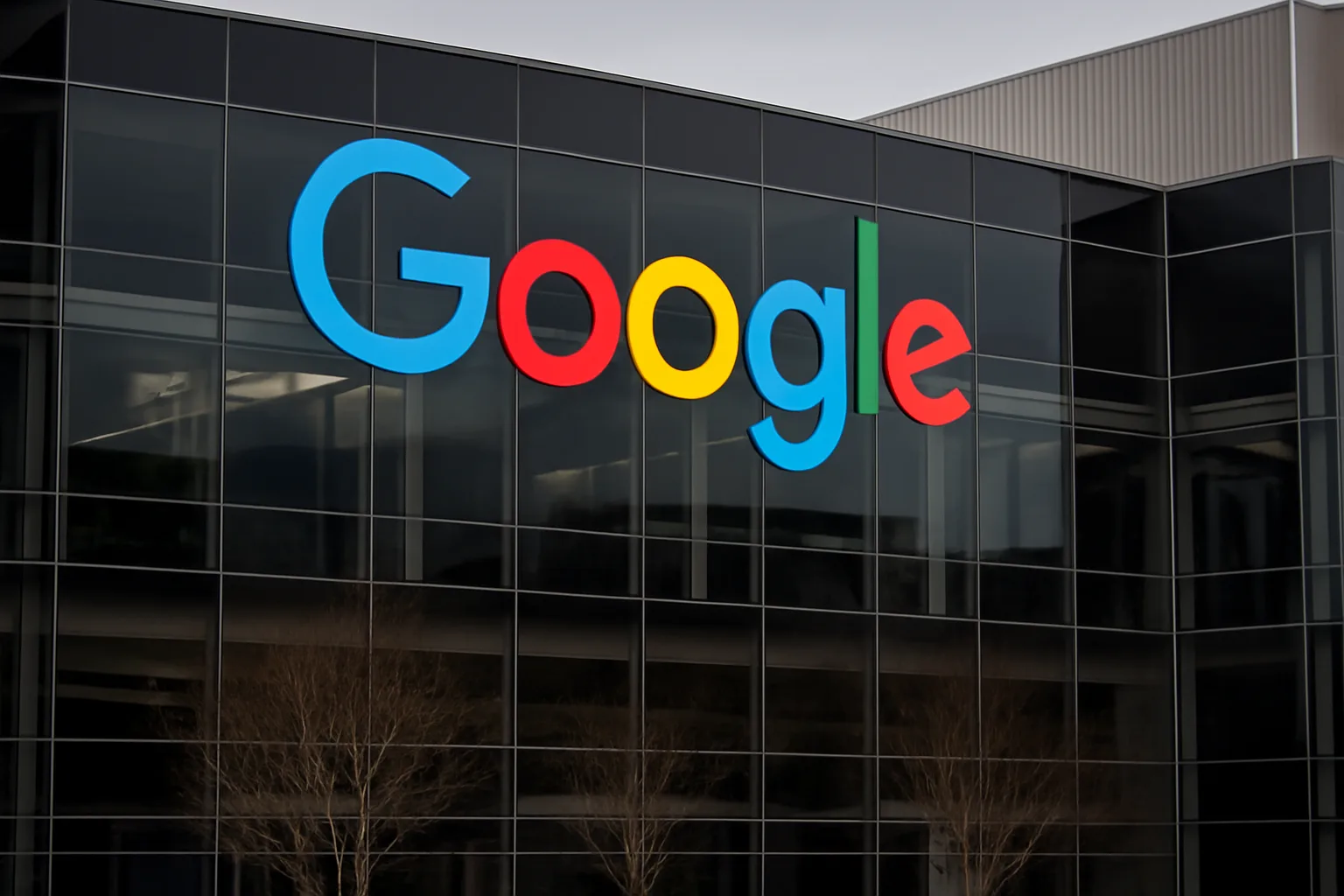 Alphabet набира 80 милиарда долара за ускоряване на инвестициите в изкуствен интелект