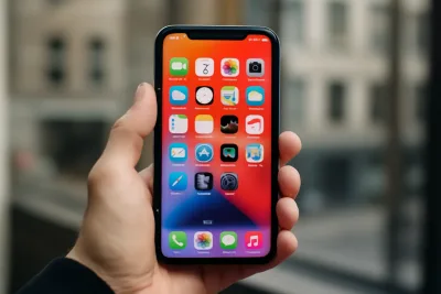 iOS 17 поддържа iPhone 11 и по-стари модели с подобрена производителност