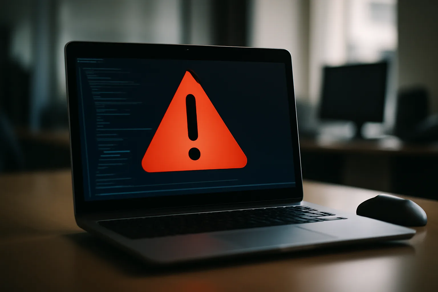 Trend Micro предупреждава за нулев ден уязвимост в Apex One, използвана в атаки срещу Windows системи