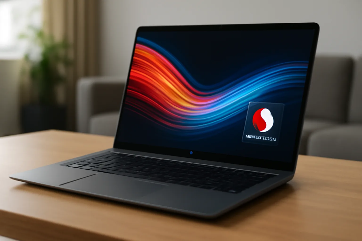 HP OmniBook Ultra 14 с Qualcomm Snapdragon X2 Elite: Висока производителност и издръжливост срещу висока цена
