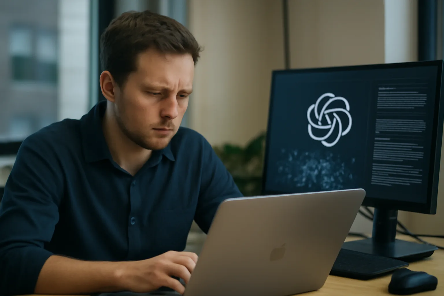 OpenAI представя RL-Teacher – нов подход за обучение на изкуствен интелект с човешка обратна връзка