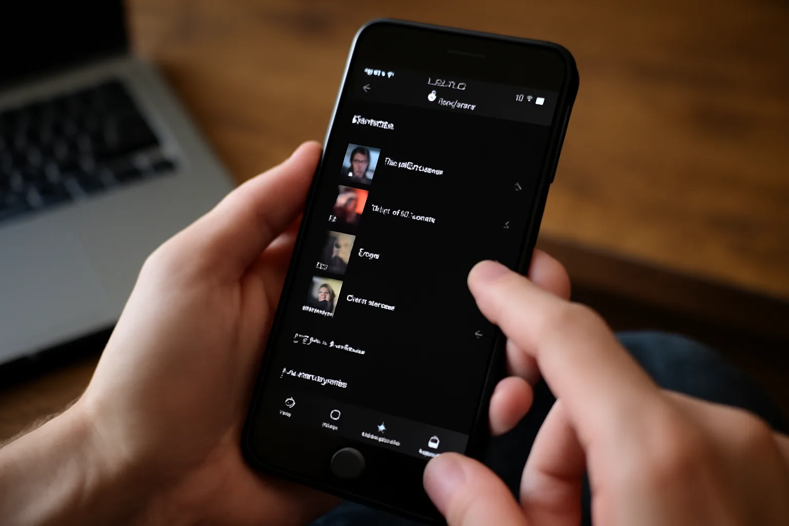 Spotify въвежда папки за плейлисти и нови функции за по-лесно управление на музика