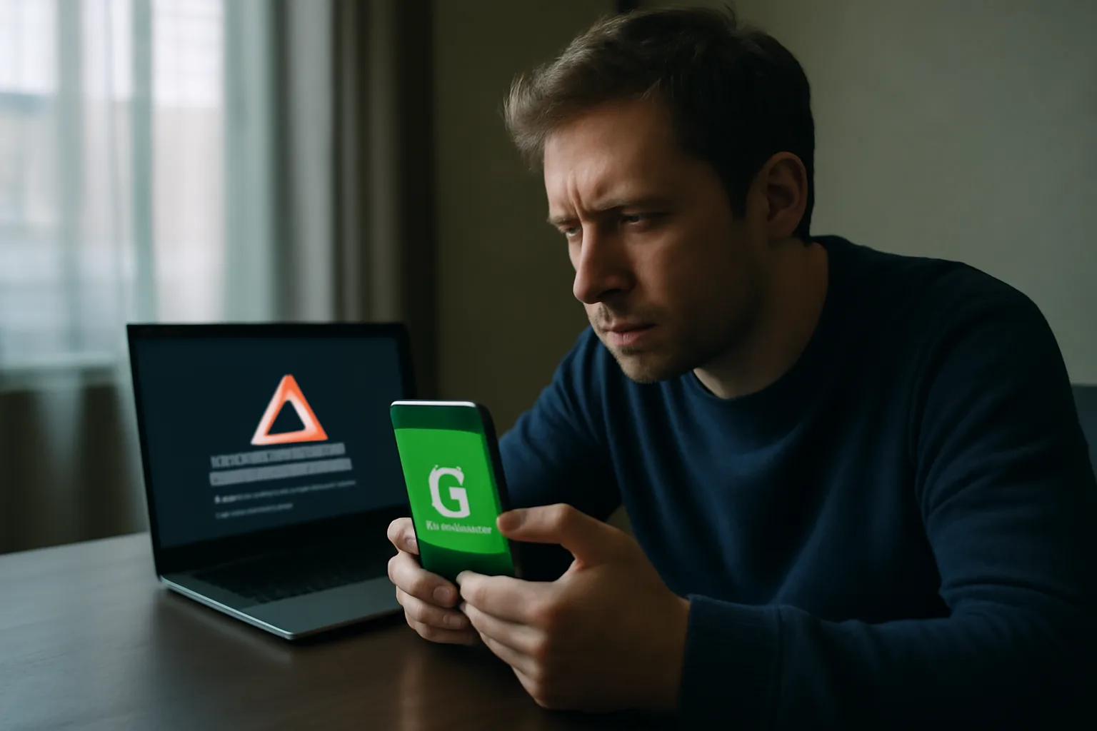 WhatsApp предотврати нови фишинг атаки, свързани с NSO Group