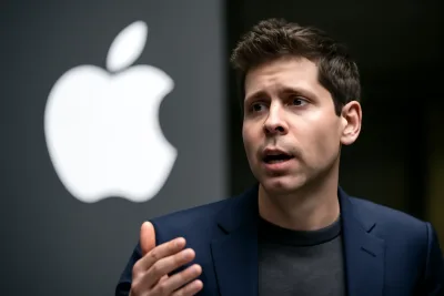 OpenAI отхвърля обвиненията за кражба на търговски тайни от Apple