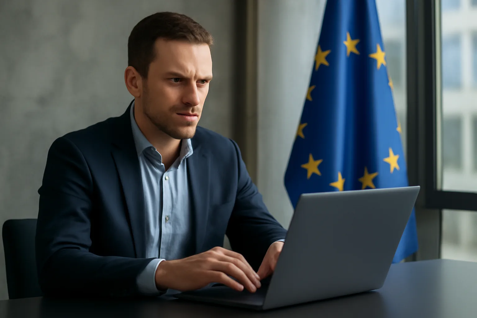 Bugcrowd въвежда опция за съхранение на данни в ЕС в отговор на нарастващите изисквания за суверенитет