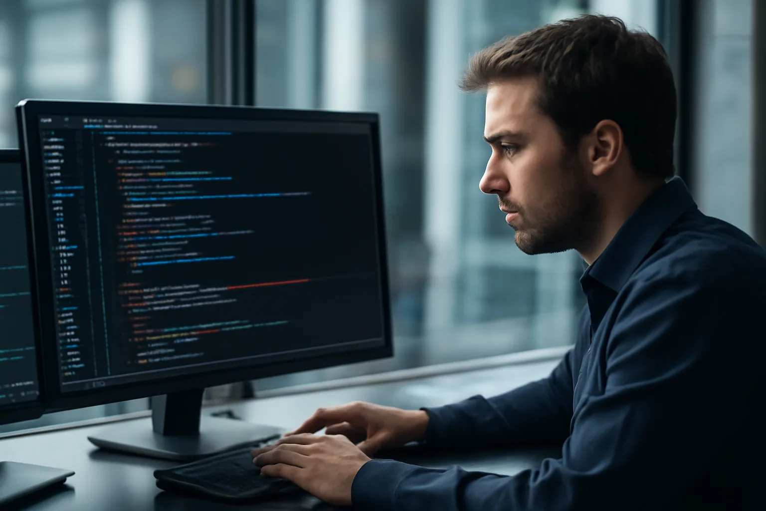 OpenAI представи Codex Security – нов инструмент за откриване и корекция на уязвимости в софтуера