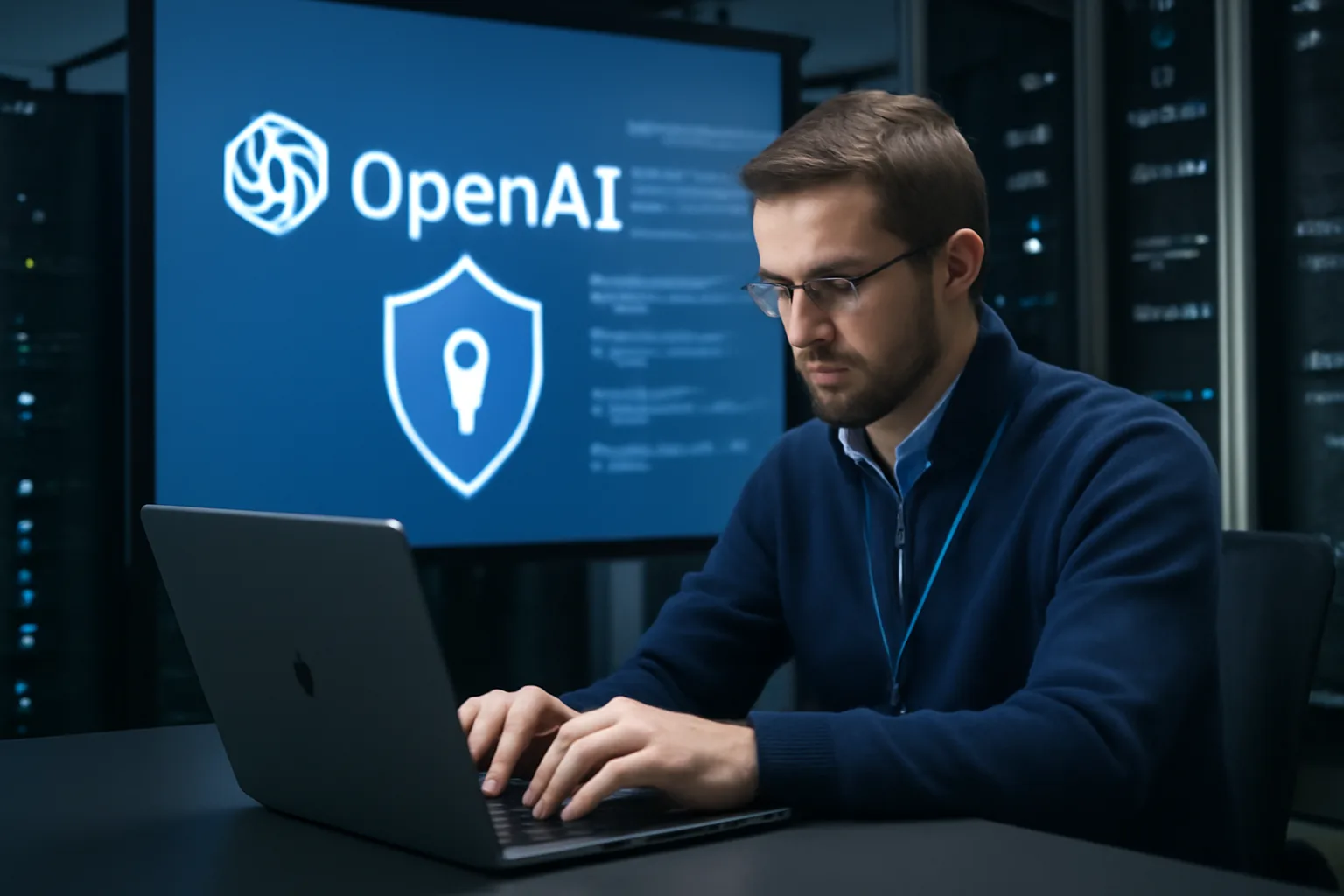OpenAI стартира мащабна инициатива за подобряване на сигурността в отворения код