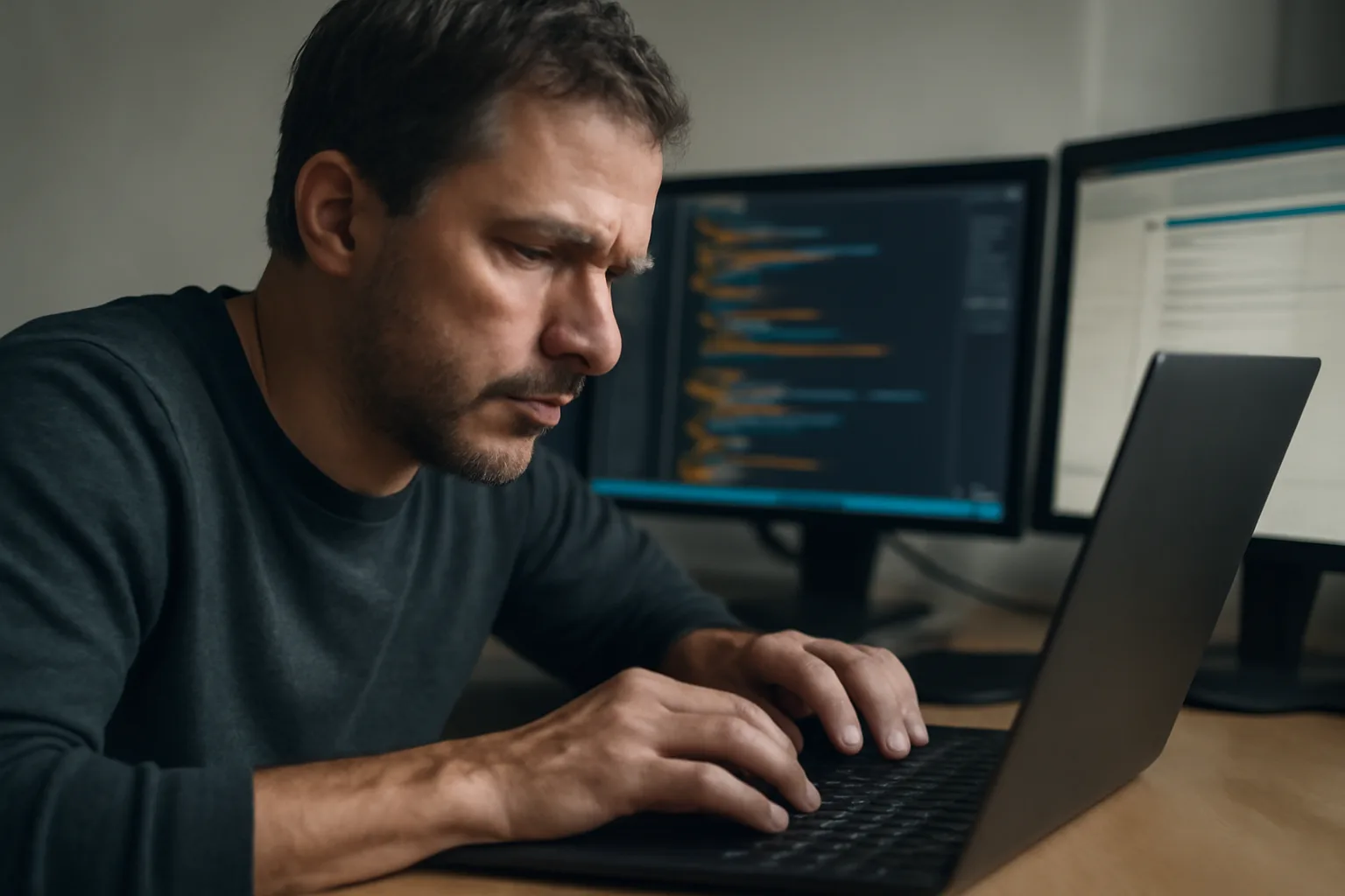 Adobe отстранява седем критични уязвимости в ColdFusion и Campaign Classic