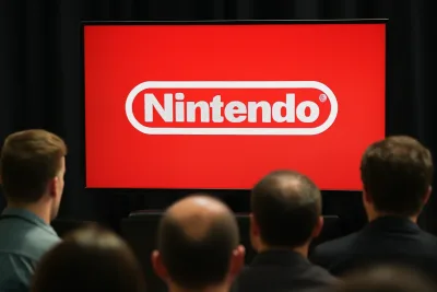 Nintendo обяви ново събитие Direct на 9 юни с очаквания за важни анонси