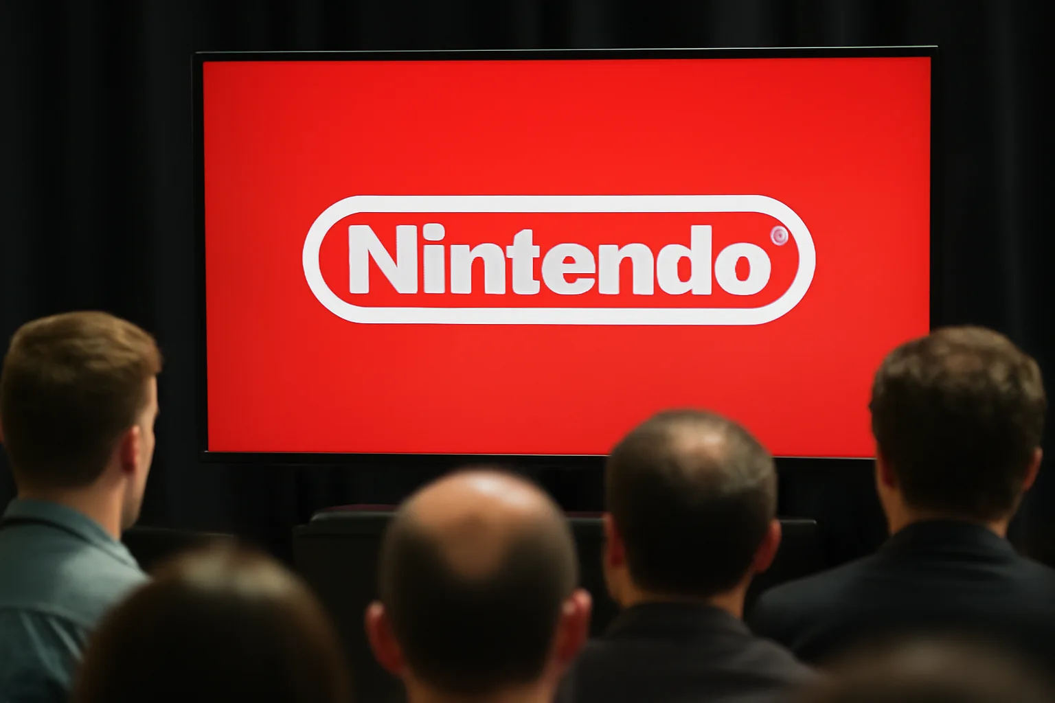Nintendo обяви ново събитие Direct на 9 юни с очаквания за важни анонси