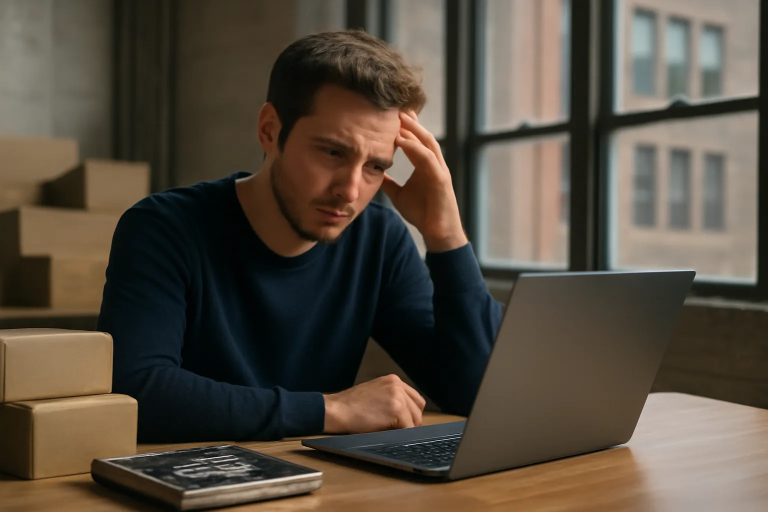 Забавяне на доставките на Framework Laptop 13 Pro с около месец