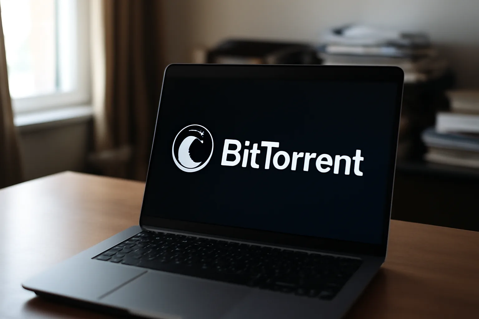 25 години BitTorrent: Как технологията промени споделянето на файлове и дигиталната индустрия