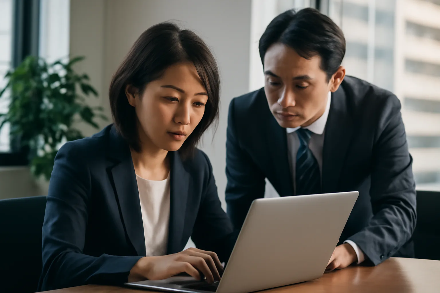 Taisei Corporation въвежда ChatGPT Enterprise за развитие на таланти с изкуствен интелект