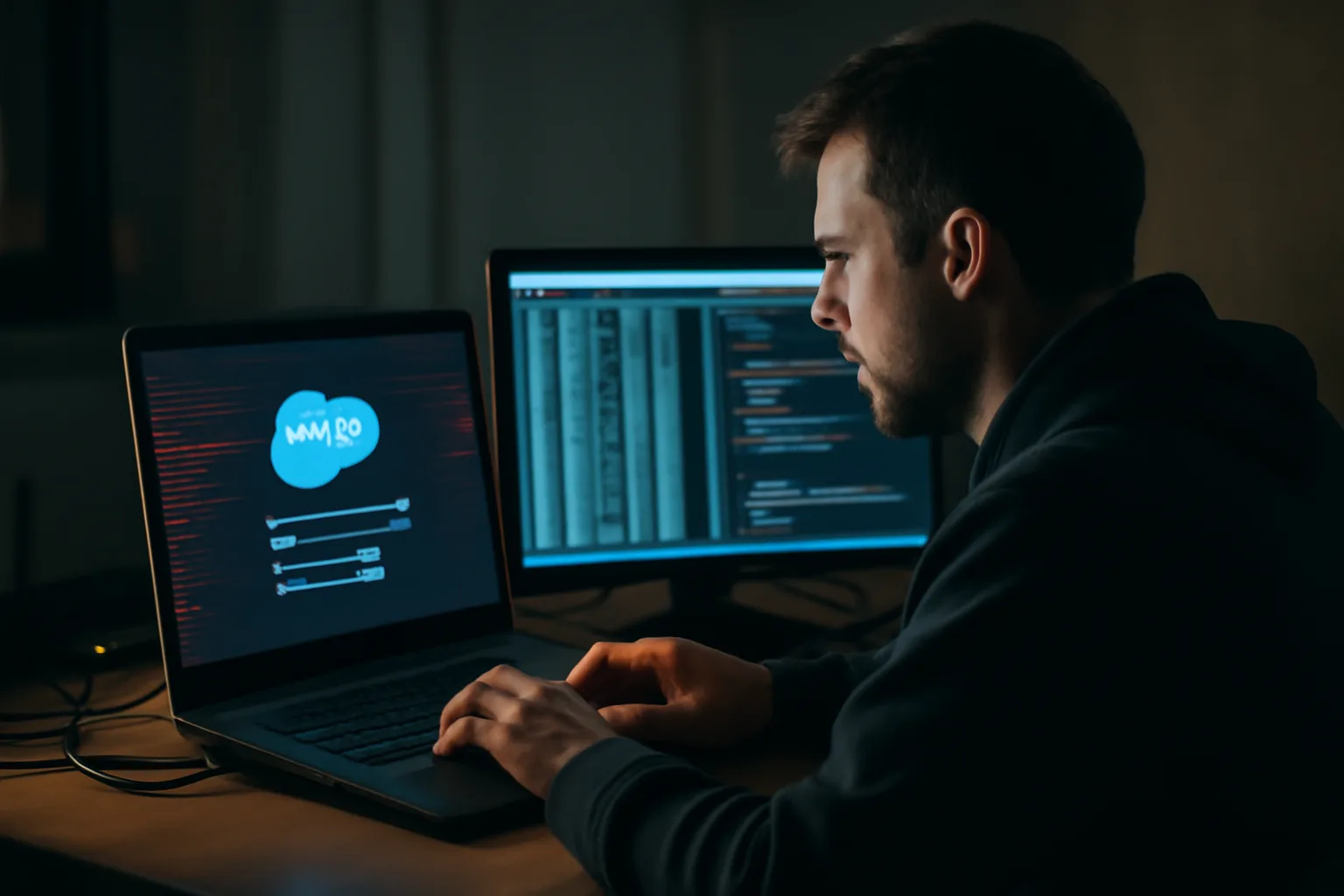 Пробив в OAuth на Klue доведе до кражба на данни от Salesforce в рамките на кампанията Icarus