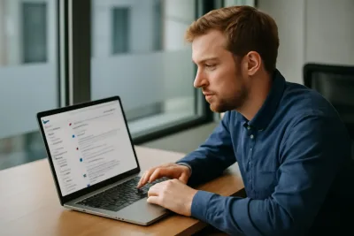 Как да използваме Google Chat по-ефективно: 9 съвета за по-добра комуникация