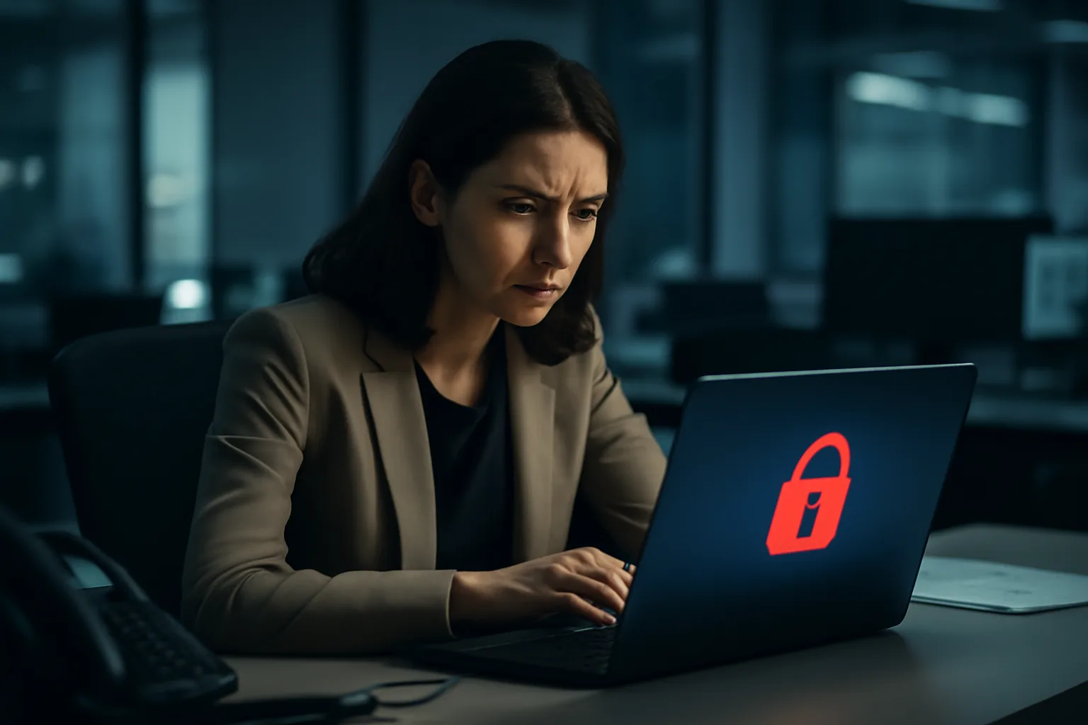 Estée Lauder разкри пробив в сигурността чрез уязвимост в Oracle E-Business Suite