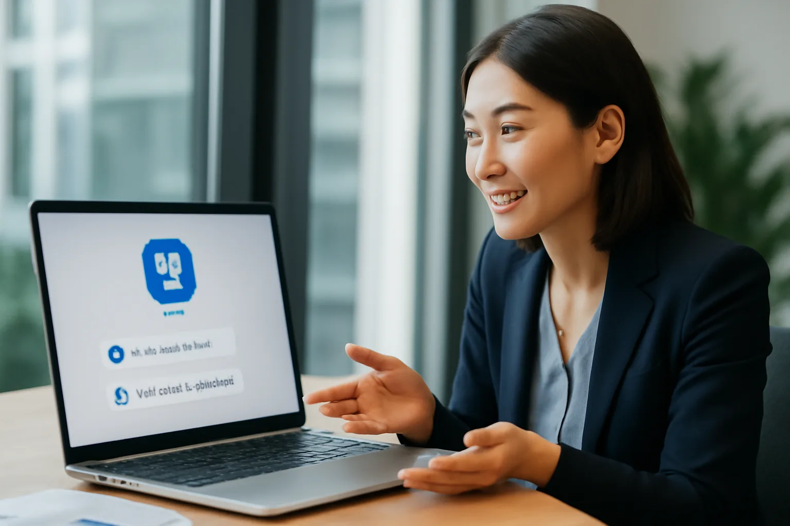 TRUSTBANK въвежда AI агенти за персонализирани препоръки при Furusato Nozei подаръци